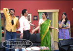 seetaramudu