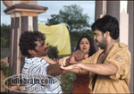 seetaramudu