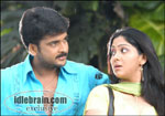 seetaramudu