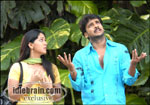 seetaramudu