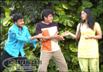 seetaramudu