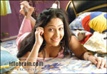 seetaramudu