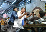 seetaramudu