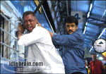 seetaramudu
