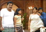 seetaramudu