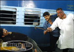 seetaramudu