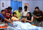 seetaramudu