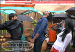 seetaramudu
