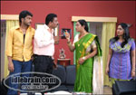 seetaramudu