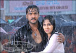 seetaramudu