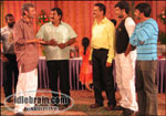 seetaramudu
