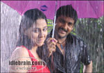 seetaramudu