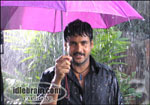 seetaramudu
