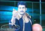 seetaramudu