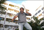 seetaramudu