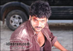 seetaramudu