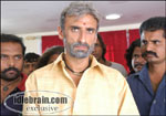 seetaramudu