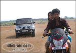 seetaramudu