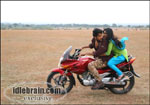 seetaramudu
