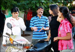 seetaramudu