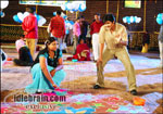 seetaramudu