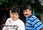 seetaramudu
