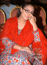 Simran