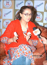 Simran