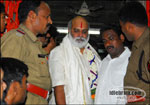 sri ramadasu