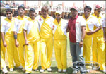 star cricket