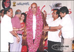 srikrishna 2006