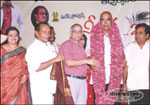 srikrishna 2006