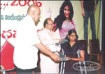 srikrishna 2006