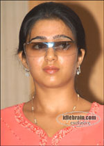 Lakshmi