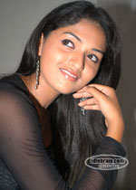 Sunaina