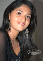 Sunaina