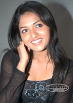 Sunaina