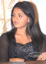 Sunaina