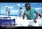 Thums Up
