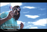 Thums Up