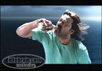 Thums Up