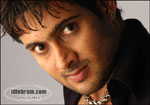 Uday Kiran