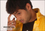 Uday Kiran