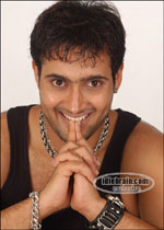 Uday Kiran