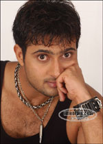 Uday Kiran