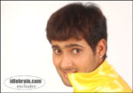 Uday Kiran