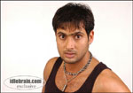 Uday Kiran