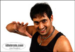 Uday Kiran