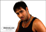 Uday Kiran