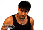 Uday Kiran